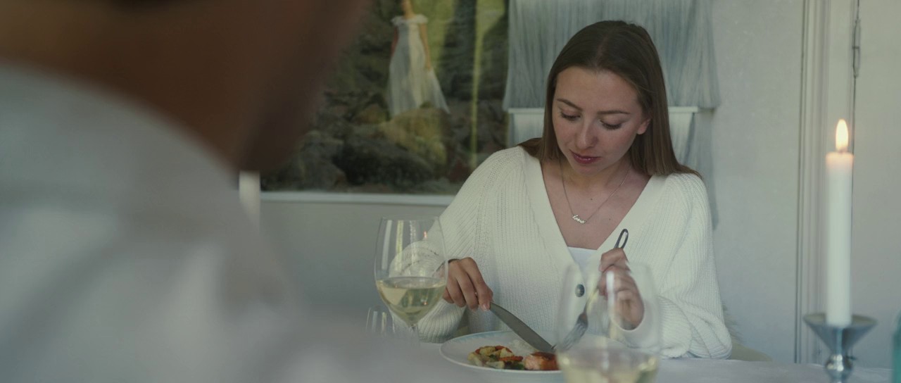 Good Boy (2022) BluRay Hindi + Tamil + Telugu 720p x264 AVC AAC 2.0.mkv.0001